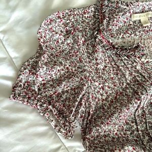 Chelsea & Violet Dress - immaculate condition. Worn once!